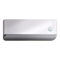 米家 小米 健康风Pro 1.5匹挂机空调 35GW-NA20/M1A1(W)