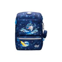 Gmt for kids GMT-21952 小学生书包 雪境仙子 22L