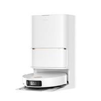 追觅 S50 Pro 扫拖一体机 水箱版