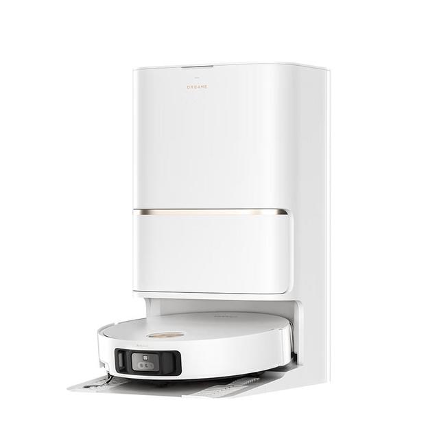 88VIP：追觅 S50 Pro 扫拖一体机 水箱版