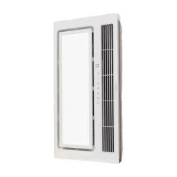 米家 MJYB02YL 智能浴霸 2400W 标准版