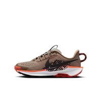  NIKE/耐克 儿童运动跑步鞋