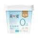 简爱 light系列 轻食酸奶 400g*1桶 0蔗糖
