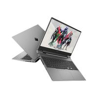 惠普HP2024款暗影精灵10高端电竞16.1英寸大屏幕高刷新满功耗独显RTX40系列游戏笔记本电脑 乐享版 14代i7/4060/2.5K240Hz 【优选配置】16G内存丨1TB固态