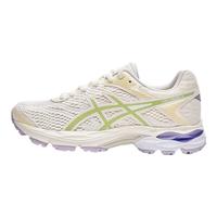 亚瑟士（asics）童鞋2024款透气男女童缓震跑步鞋运动鞋GEL-FLUX 41014A321 104 37