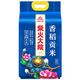 柴火大院 香稻贡米 5kg