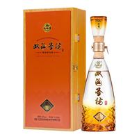 双沟 珍宝坊 君坊 52%vol 浓香型白酒 1050ml 单瓶装