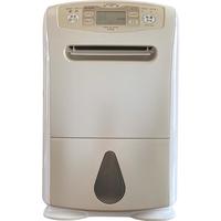 MITSUBISHI/广汽三菱 MJ-E140AR-C 家用 除湿机 25L C