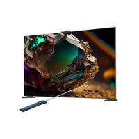 HUAWEI 华为 智慧屏 V5 Pro系列 HD98ARKA 液晶电视 98英寸 4K