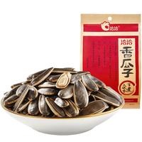 ChaCheer 洽洽 香瓜子 308g