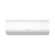 海信 智省电Ultra 大1.5匹挂机空调 KFR-35GW/A330UPro-X1