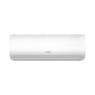 海信 大薄荷智省电Ultra+ 大1.5匹双排铜管 KFR-35GW/A330UPro-X1