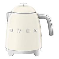 Smeg/斯麦格 自动断电 电热水壶