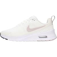 NIKE/耐克 透气减震 女士复刻鞋 青年
