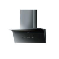 美的(Midea)顶侧双吸抽吸油烟机【YG28M】无烟感 蒸汽洗 变频28风量 1200pa静压