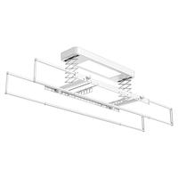 HOTATA 好太太 D11-Z 电动晾衣架 2.16m 白色