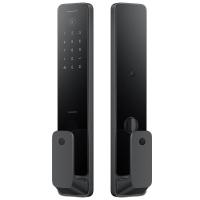 小米 智能门锁2 全自动指纹锁智能锁 防盗门锁NFC 密码锁电子锁
