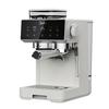 美的 MA-GE5110 半自动咖啡机