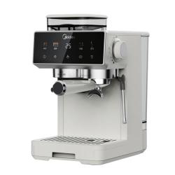 美的 MA-GE5110 半自动咖啡机