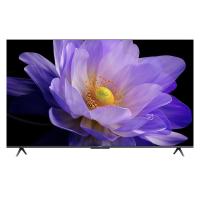 国家补贴：小米 电视安装版(伸缩挂架送装一体) S Pro Mini LED  85英寸 一级能效家电