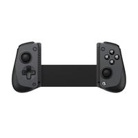 GameSir 盖世小鸡 X5s 无线拉伸游戏手柄