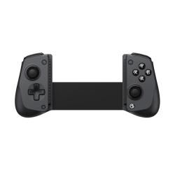 盖世小鸡 X5s 无线拉伸游戏手柄
