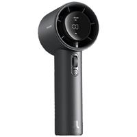 jisulife 几素 Pro1S 手持风扇 星空灰