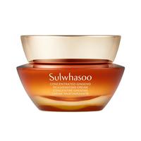 Sulwhasoo/雪花秀 紧致饱满淡纹 人参霜 50ml