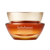 Sulwhasoo/雪花秀 紧致饱满淡纹 人参霜 50ml