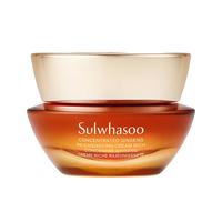 Sulwhasoo/雪花秀 紧致饱满 人参霜 30ml