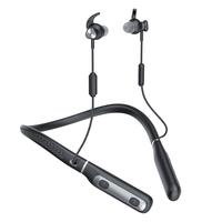 中声TC1600-N5长续航版64通道蓝牙助听器挂脖老人重度耳聋老年人 长续航10天左右+两边独立调音-64通道中-重度用