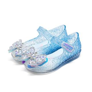 泰兰尼斯 发光 儿童凉鞋