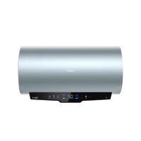  Midea/美的 活水 电热水器  3300W 80L