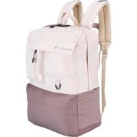 Columbia哥伦比亚户外男女穿行系列22L运动双肩包UU4630 27825年 均码