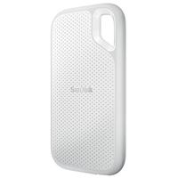 闪迪 1TB NVMe移动固态硬盘