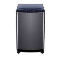 Haier 海尔 XQB120-BZ3088 变频波轮洗衣机 12kg 灰色