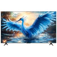 今日必买：雷鸟 鹤7 PRO 25款 98R795C 液晶电视 98英寸 固定挂架送装一体