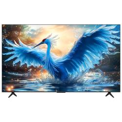 雷鸟 鹤7 PRO 25款 98R795C 液晶电视 98英寸 固定挂架送装一体