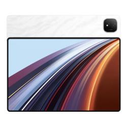 荣耀 平板GT Pro（8GB、256GB、WiFi版、月影白、第三代骁龙8s）