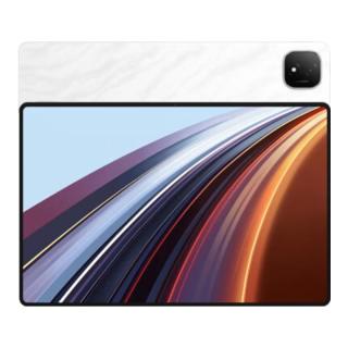 荣耀 平板GT Pro（8GB、256GB、WiFi版、月影白、第三代骁龙8s）