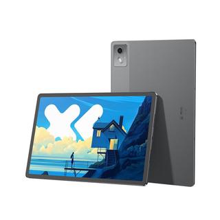 Lenovo 联想 小新Pad Pro 12.7 2025款 舒视版 平板电脑（2.9K、天玑8300、8GB、128GB、WiFi版、大象灰）