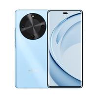 HUAWEI 华为 畅享70X 活力版 手机 8GB+128GB 冰晶蓝