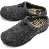 KEEN 男士木屐凉鞋 1025550舒适透气百搭 品牌