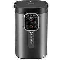 Joyoung 九阳 K50ED-WP500 保温电热水瓶 5L 黑色