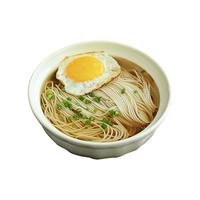 超级替补面条铁棍山药龙须面5斤装低脂荞麦挂面银丝面杂粮汤面拉面方便面