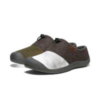 KEEN 男士 HOWSER III SLIDE 一脚蹬 1025550 1025552 10