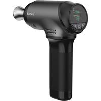 倍益康 BEOKA专业级筋膜枪钛Ti Pro含专业钛金按摩头深层肌肉按摩器 Ti Pro Max可变振幅筋膜枪