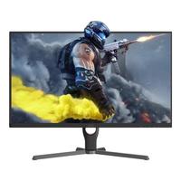 AOC Q27G12ZE 27英寸 IPS FreeSync 显示器（2560×1440、240Hz、95% DCI-P3、HDR10）
