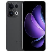 OPPO Reno13 Pro 5G手机 12GB+512GB 午夜黑
