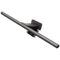 明基(BenQ) ScreenBar Halo2屏幕挂灯电脑灯显示器灯智能护眼无线操控